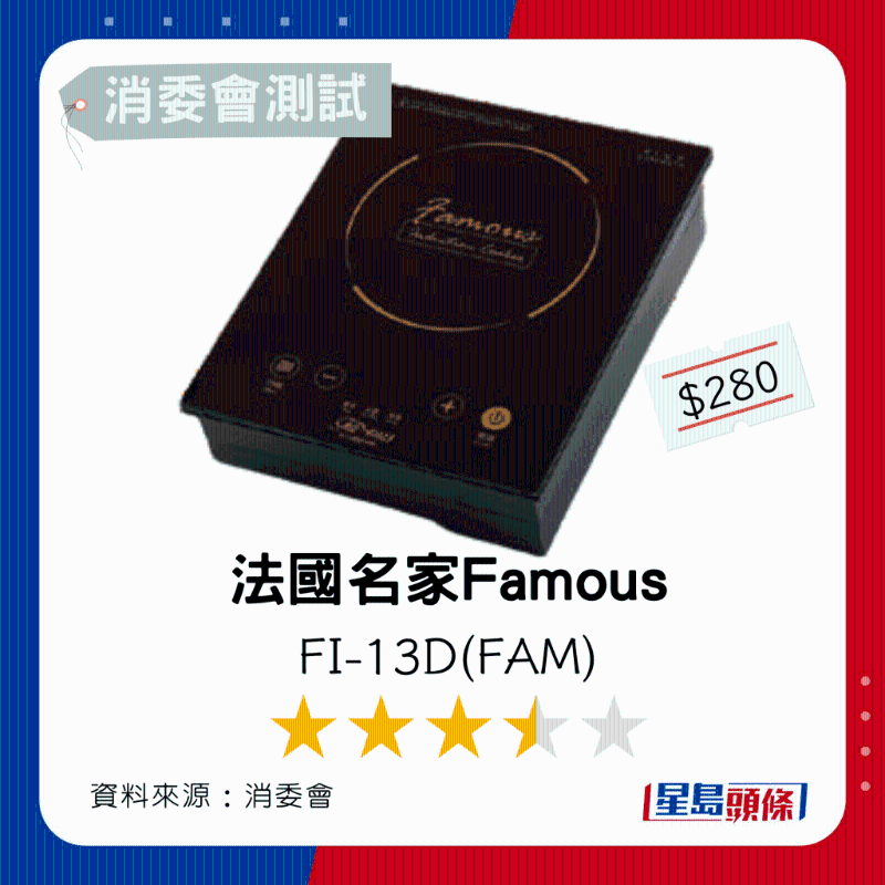 5.法國(guó)名家Famous