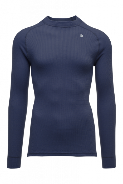 Thermowave“Originals Active Base Layer (Men's)”，于未洗前保溫值排尾席，但于洗濯30次后升至第2位，愈洗愈保暖。$299