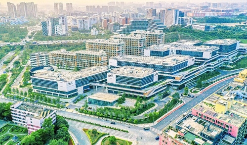 香港城市大學(xué)